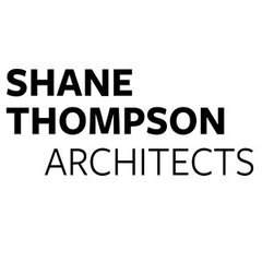 Shane Thompson Architects
