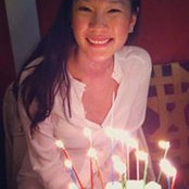 Sui Lin's photo