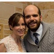 Nick Husbye's photo