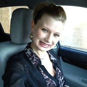 Jennifer Hurt's photo