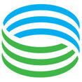 Streamworks Designs's profile photo