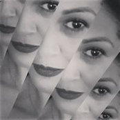 Nancy Hernandez's photo