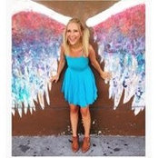 Krissy Breslaw's photo