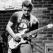 Roberto Magallanes's photo