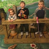 Cindy Renfroe's photo