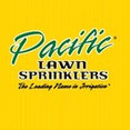 Pacific Lawn Sprinklers's profile photo