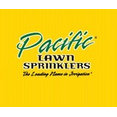 Pacific Lawn Sprinklers's profile photo