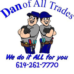 Dan of All Trades LLC
