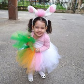 Rachel Page's photo