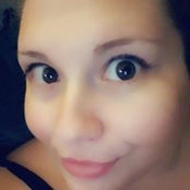 Jodie Vanns foto