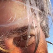 Flavia Moraes's photo