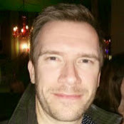 Darren Brewer's photo