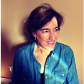 Heather Saffell's photo