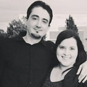 Brooke Zielinski's photo