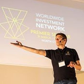 Ozer Erol's photo