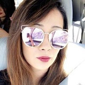 Ashima Chhibber's photo