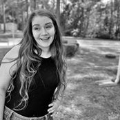 Brandee Morefields billede
