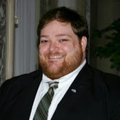 Photo de Joseph Palazzolo