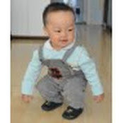 Yanping Douさんの写真