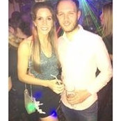 Joe Brown's photo