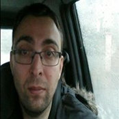 Marc Mignons foto