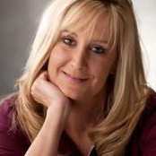 Lori Pondrom's photo