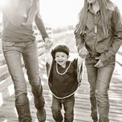 Jamie McLain's photo