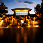 Chris Kane's photo