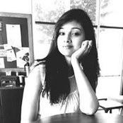 Farah Saud's photo