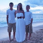 Amber Kinsey's photo