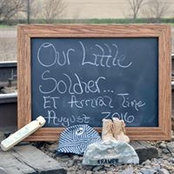 Josh Kramer's photo