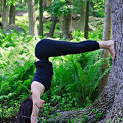 Nathalie Wetzel's photo