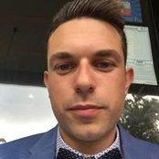 Davide Carraro's photo