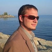 Adam Lumsden's photo
