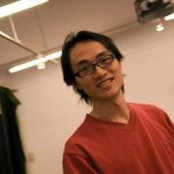 李岳樺's photo