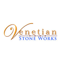 Venetian Stone Works