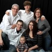 Pamela Mears's photo
