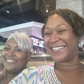 Kionna Stephen's photo