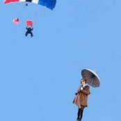 Jessica Atkinson's photo