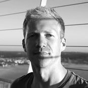 Joe Hayden's photo