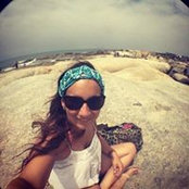 Vale Trabucco's photo
