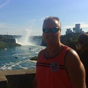 Foto von Gordon Ryan