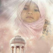 Asheeda Kausar's photo