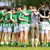John Donaghys foto