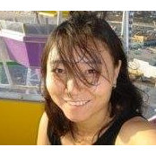 Foto de Sun Park