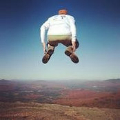 Gerry Conlin's photo