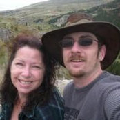 Peggy Anderson's photo