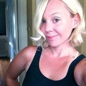 Aimee Anderson Hosler's photo