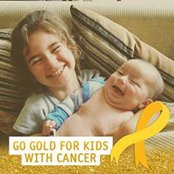 Katia Callander's photo