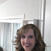 Trisha Dabel's photo